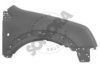 SOMORA 090001 Wing